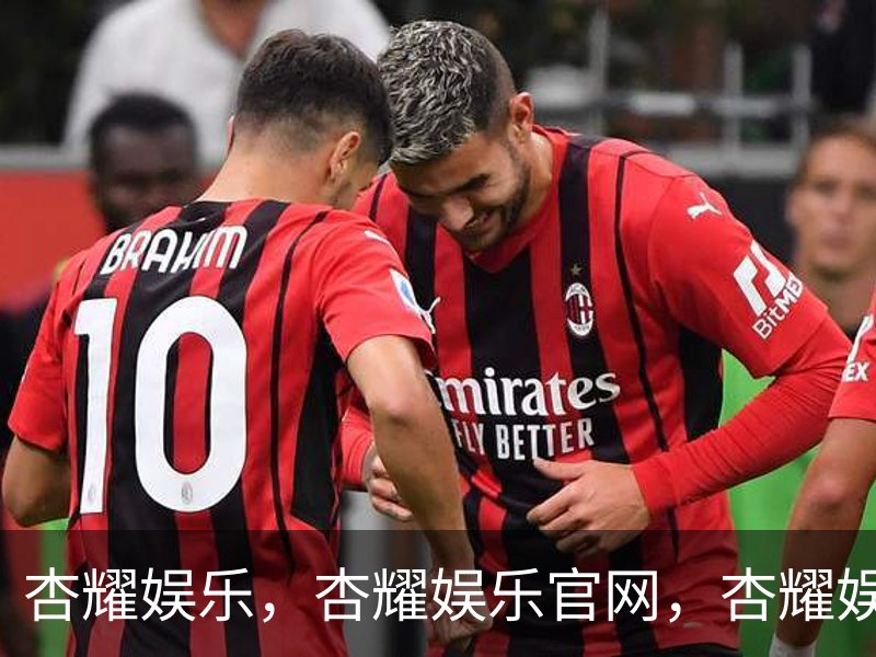 杏耀娱乐，杏耀娱乐官网，杏耀娱乐注册，杏耀娱乐平台品牌故事